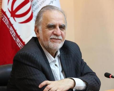 سازمان‌ بورس باید تصمیمات جسورانه بگیرد