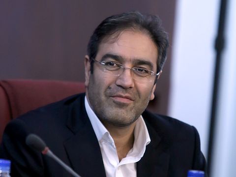 طفره سازمان بورس از افشای صورت‌های مالی