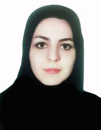 توجه ویژه‌  به بانک‌ها و بازار بدهی 