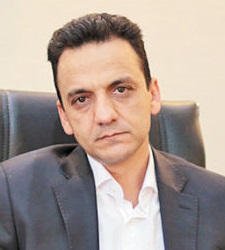 قابلیت‌های سامانه معاملاتی غیرقابل استفاده