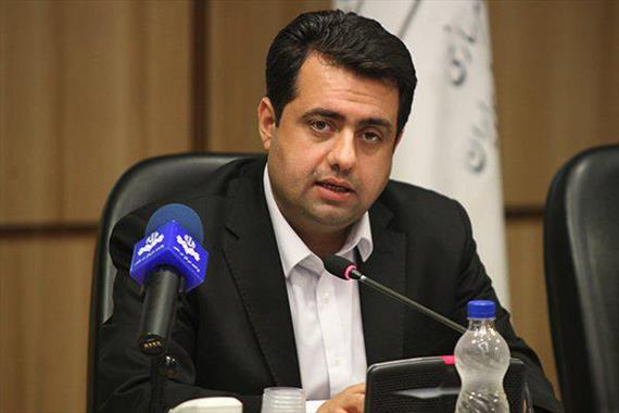 ابهام اطلاعاتی در انتظار سهام شرکت های کوچک