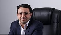 شرط پذیرش مجدد "ودی و قشیر" اعلام شد