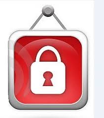 توقف نماد برای افزایش سرمایه + روز آخرحق تقدم