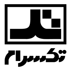 شفاف سازی کاهش ۵۰ درصدی ارزش سهام "کترام"