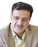 نگاهی به دستورالعمل جدید افشای اطلاعات