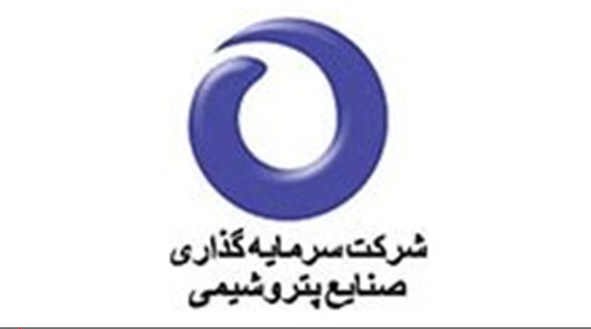 سود ۱۲۶ میلیارد ریالی "وپترو"