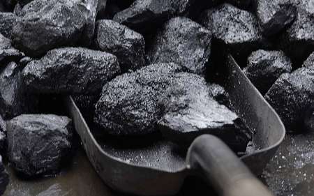 افزایش ۶۰ هزار تومانی قیمت کنسانتره زغالسنگ در سال ۹۶ قطعی شد