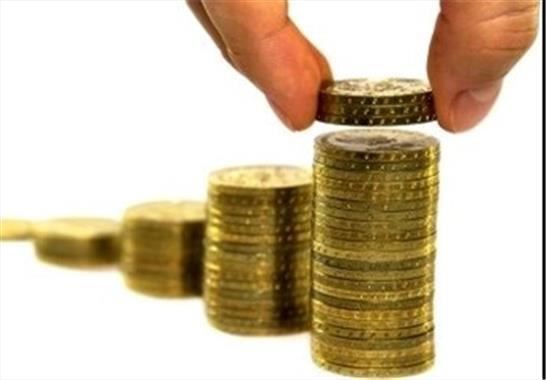 افزایش تا ۲۰برابری حق درج ناشران