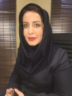 زمینه‌سازی افزایش قیمت خودرو