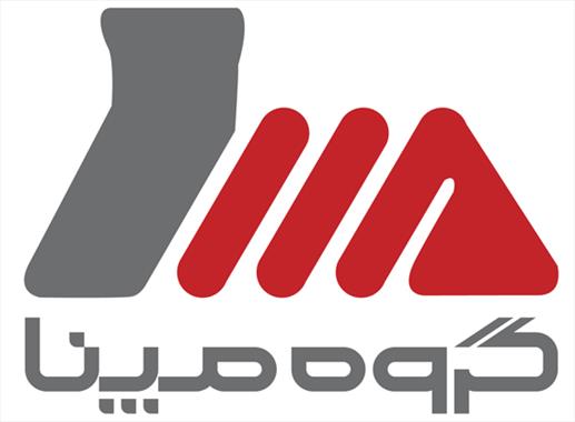 بازدید وزیر نیرو از کارخانجات و دستاوردهای گروه مپنا