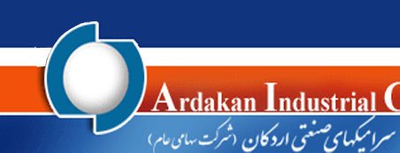 زیرمجموعه "کسرا" به بازار سرمایه وارد می شود؟