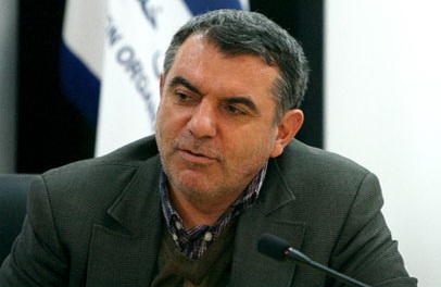 مرحله تکمیلی پرداخت سود سهام عدالت از فردا آغاز می‌شود
