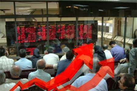 دلایل توقف رشد شاخص بورس در مرز ۱۰۰ هزار واحد