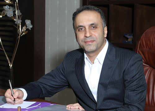 حذف eps بورس ایران را به بورس های توسعه یافته نزدیک می کند