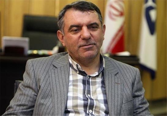 فروش شرکت‌هایی که دولتی‌ها بیش از سهم دولت در آن دخالت دارند
