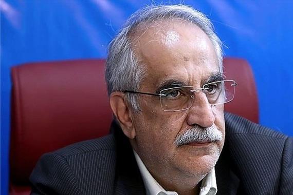 آغاز موج جدید واگذاری دارایی‌های مازاد بانک‌ها