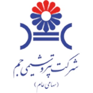 "جم" املاک مازاد واگذار می کند