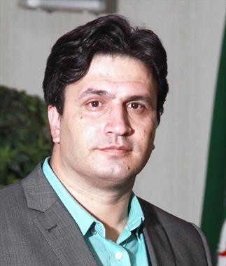 دور باطل واگذاری