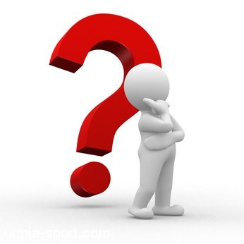 بورس ارز در جزیره سرگردانی