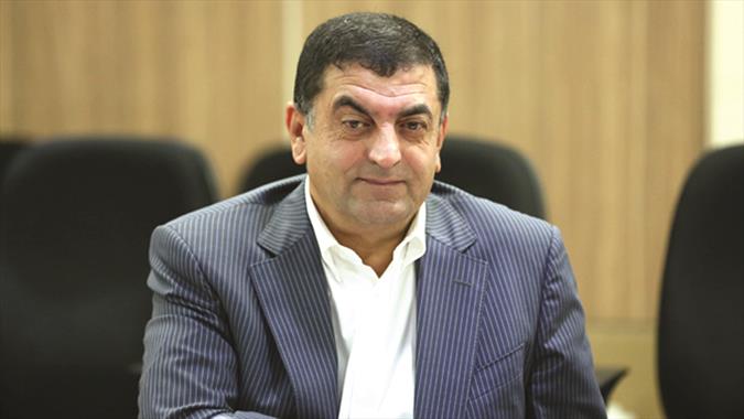 چرا بخش خصوصی از وام صندوق توسعه ملی فراری است