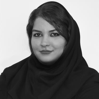 فرجام نامعلوم دلار در بانک مرکزی