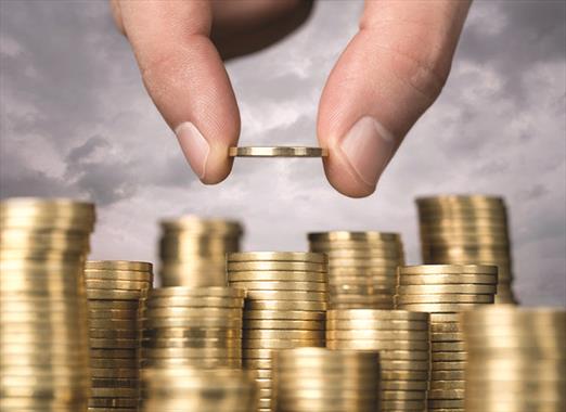 مفهوم قرار داد آتی در بازار سرمایه