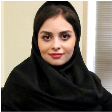 نوسان بازارهای جهانی تشدید خواهند شد