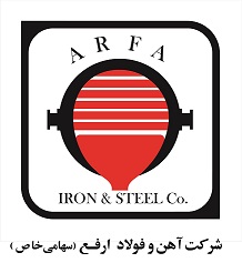 چرا سهام فولاد ارفع از سودهی به زیان رسید؟