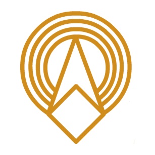 "قشرین " شفاف سازی کرد