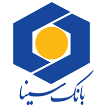 شفاف سازی صورت های مالی ۹ ماهه بانک سینا