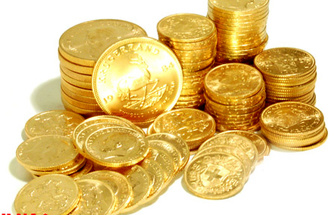  "سپهر"سهم خود را در بازارگواهی سپرده سکه طلا گسترش می دهد 