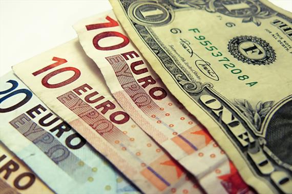 الزام صرافی‌ها و بانک‌ها به ارائه اطلاعات خرید و فروش ارز
