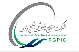 شرکت صنایع پتروشیمی خلیج فارس دومین شرکت برتر ایران شد  