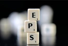 محاسبه EPS حال و آینده ۴۷ شرکت مهم از ۷ صنعت و چند تک سهم