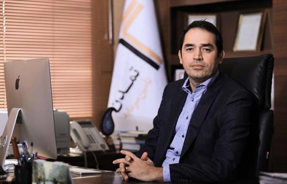 عرضه امروز ۴۰ میلیارد تومان از اوراق سلف با سود ۱۸ درصدی در بورس انرژی