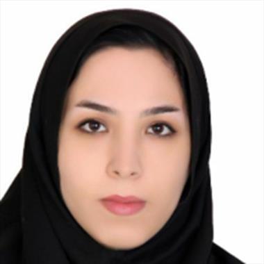 تهدید سلامت سیستم بانکی