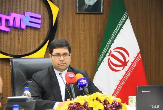 فاینکس، ملاک سنجش بازار سرمایه