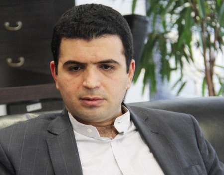 سامانه مذاکره ادغام و تملیک در فرابورس ایران راه‌اندازی شد
