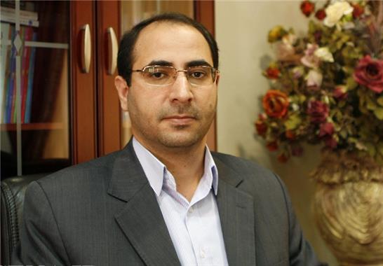 پذیرش اوراق گواهی ظرفیت در مراحل پایانی