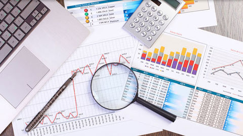 بررسی ساز و کار انتشار و دادوستد گواهی توربو در بورس‌ها