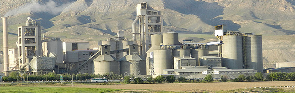 چشم انداز تعدیل سیمانی ها با اهرم حذف تخفیف