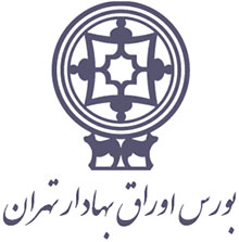 تصویب افزایش سرمایه بورس تهران