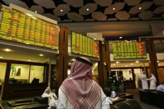 بورس کویت سهامی عام می شود