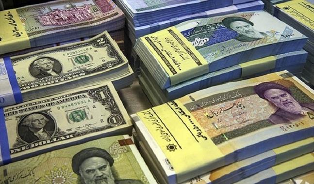نماد اوراق منفعت در سامانه پس از معاملات درج شد