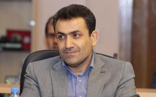 تامین مالی هزار میلیاردی ماهان با انتشار اوراق منفعت