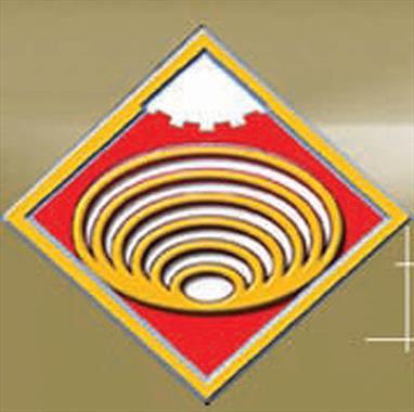 برنامه "کاما" برای خرید ۵۰ درصد "کروی"