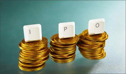 واگذاری بلوک ۴۰ درصدی سهام ملی کشت و صنعت دامپروری پارس