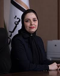 سرمایه گذاری مسقیم بانوان در IBSHOP و سودسازی برای خانواده