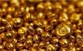 معاملات ثانویه صندوق طلای «زر» در بورس کالا آغاز می شود