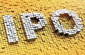 هر سهم "شفا" ۴.۱۵۰ ریال قیمت خورد  